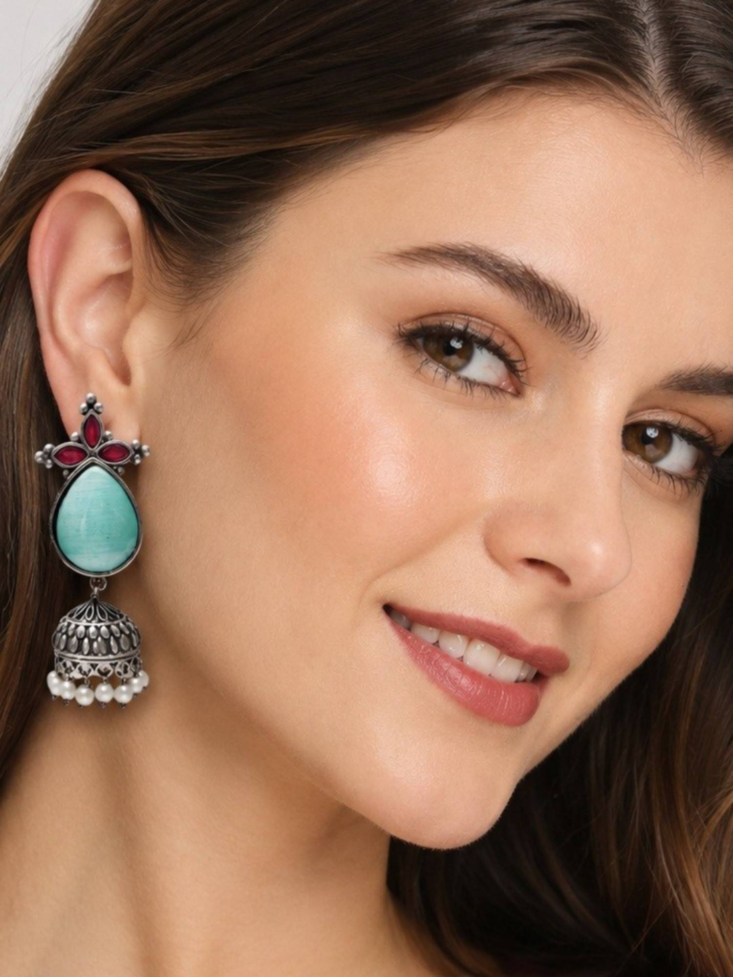 product image1
