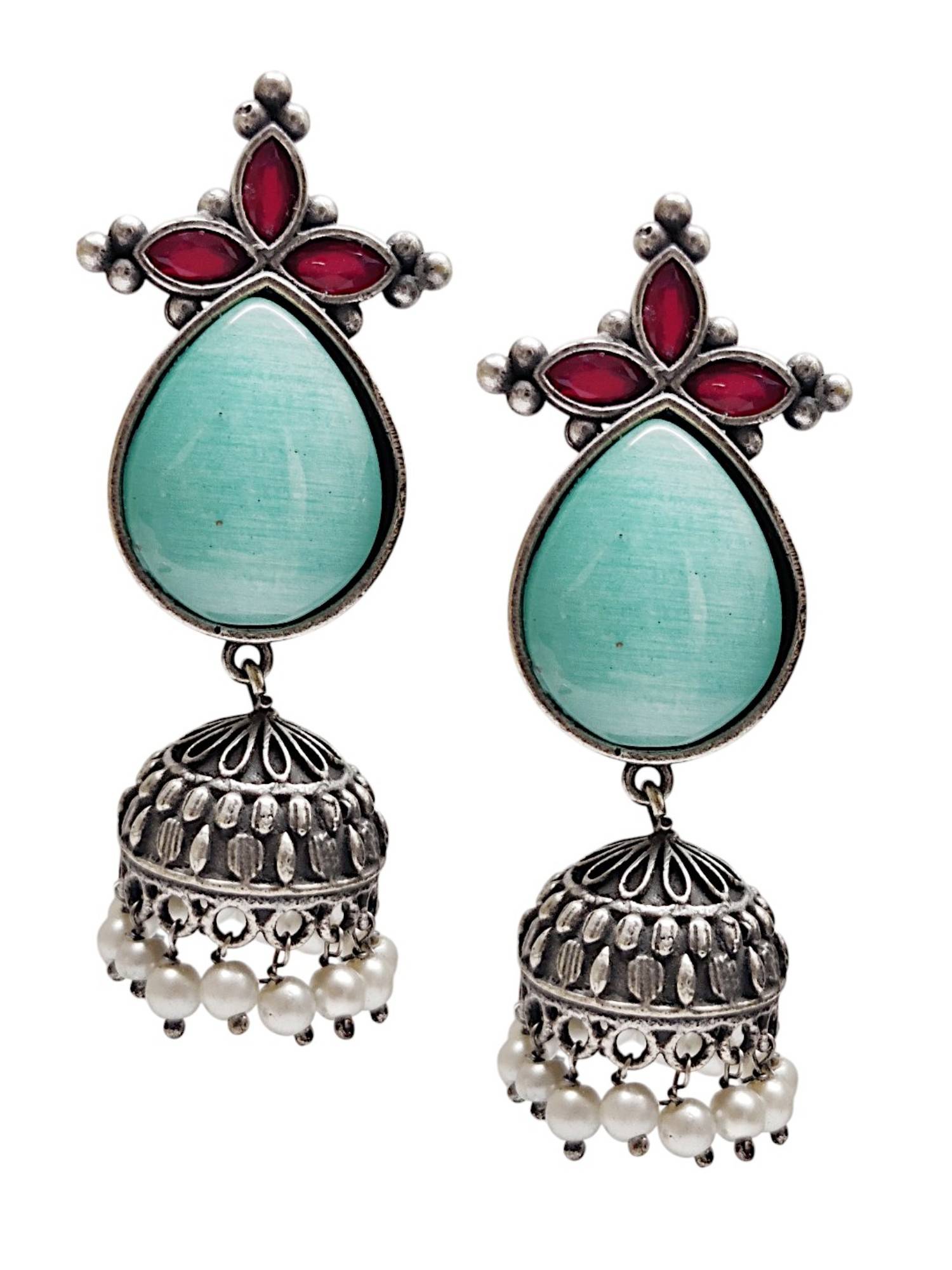 product image2