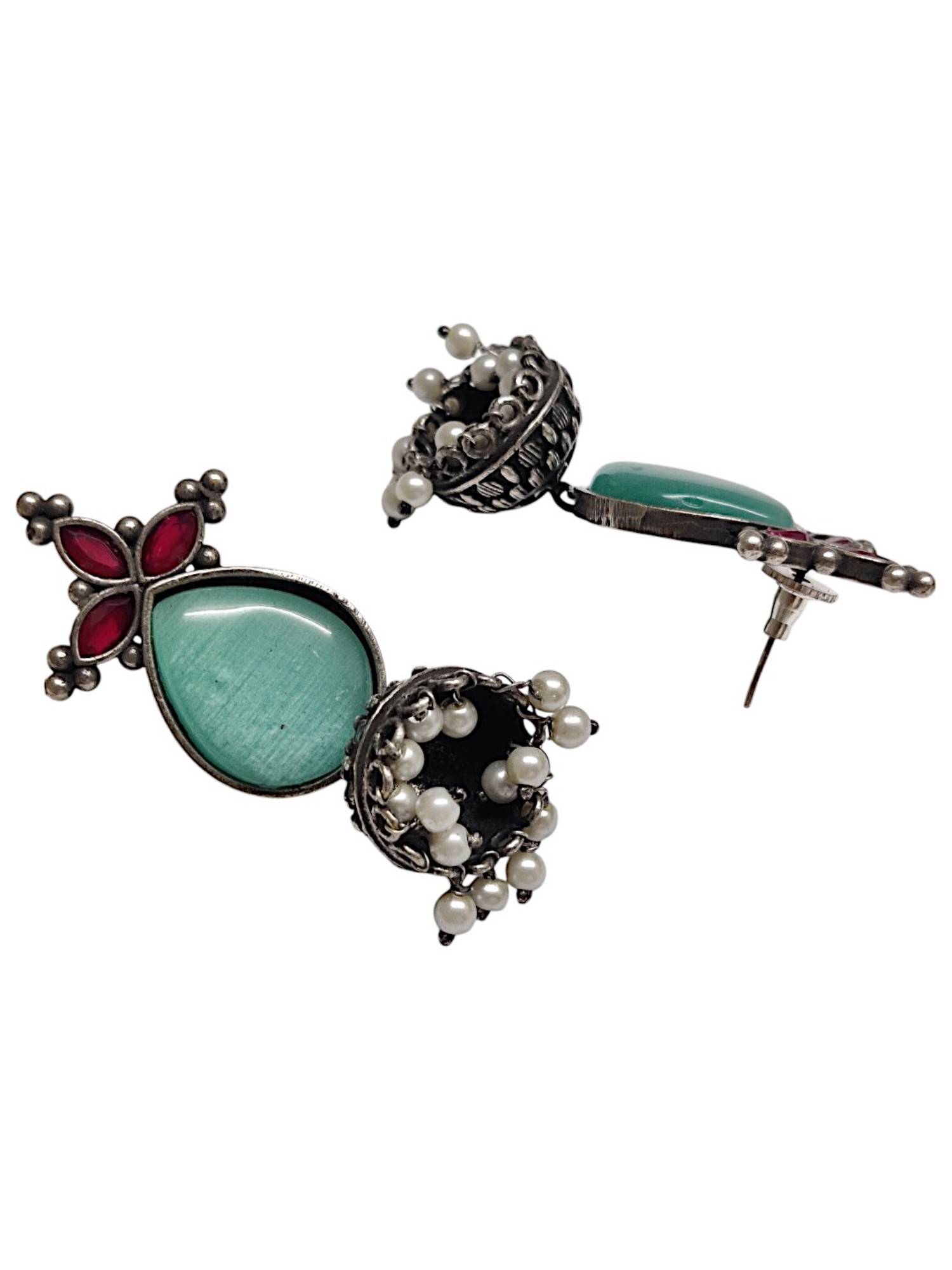 product image3