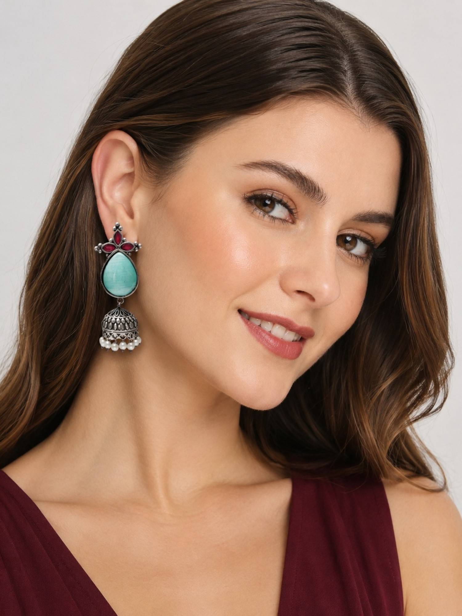 product image4