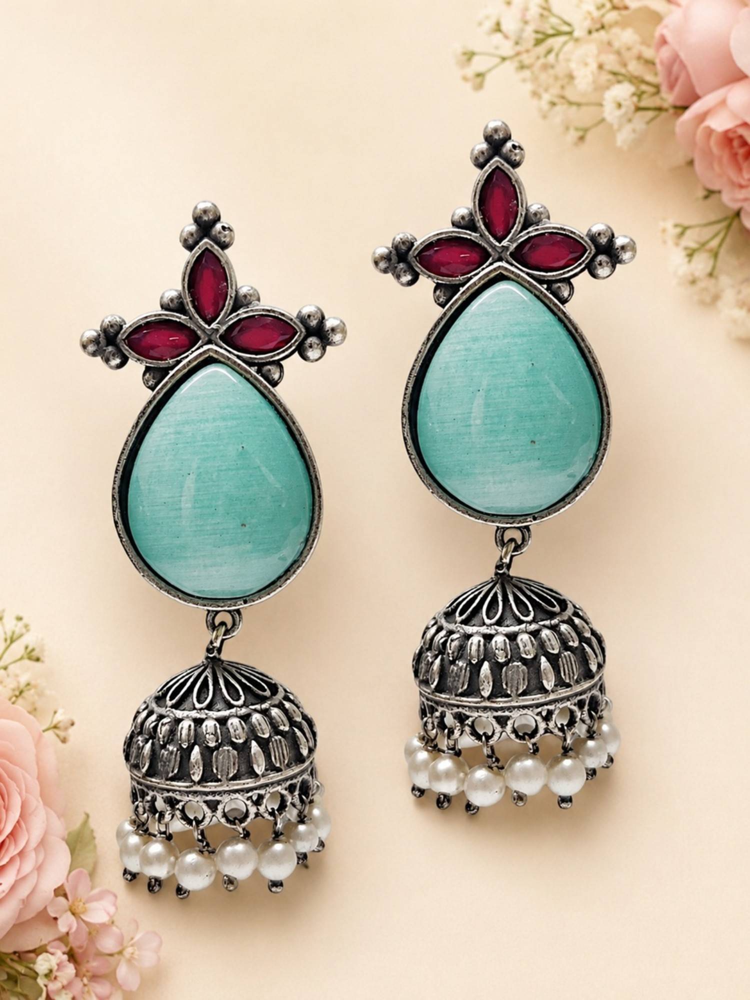 product image5