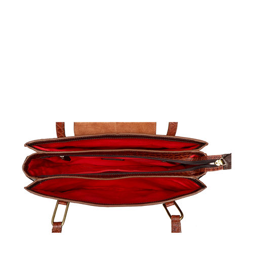 Hidesign Fling 03 Tan Leather Womens Shoulder Bag At Best In India Nykaa - Tan Leather Bag Hidesign Fling 03 Tan Leather Womens Shoulder Bag At Best In India Nykaa - Tan Leather Bag