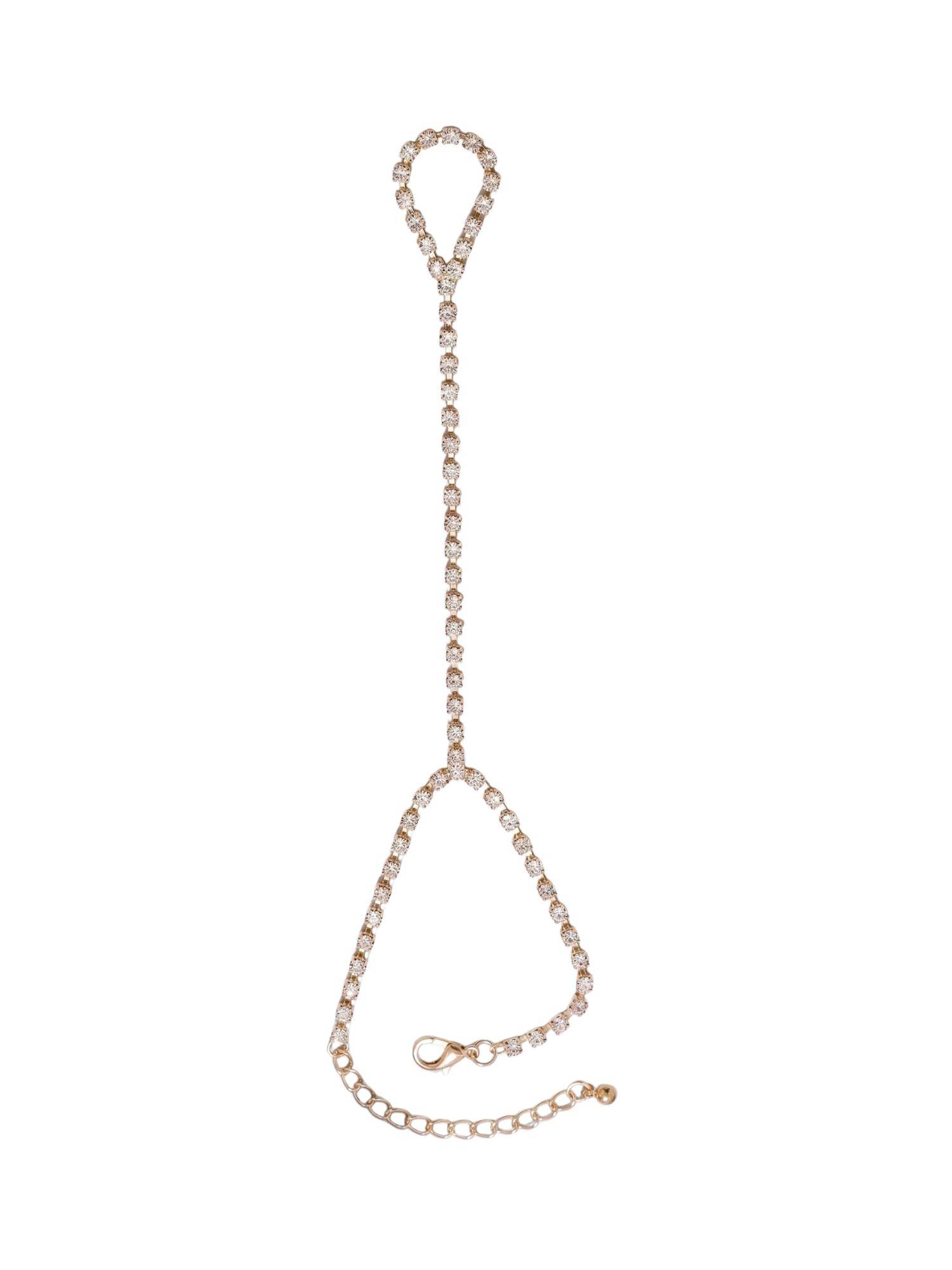 product image4