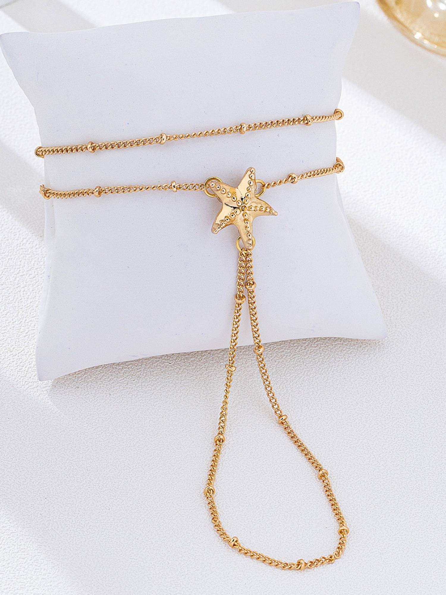product image3