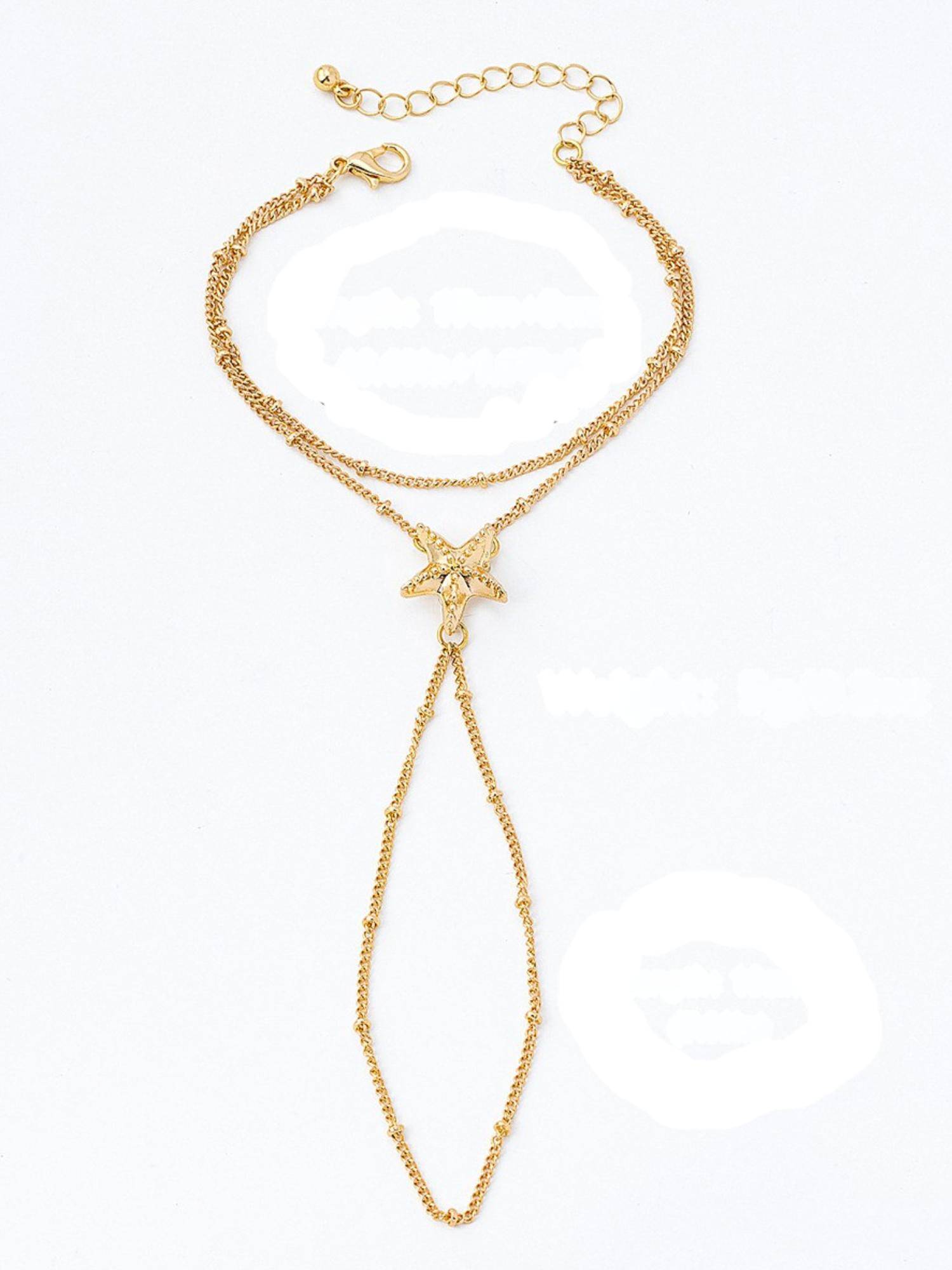 product image4
