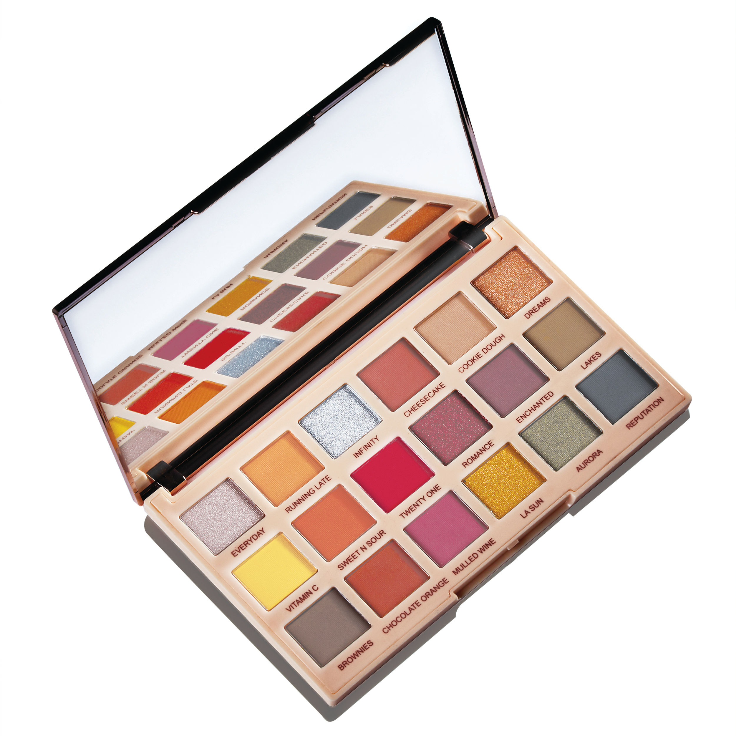 product-thumbnail