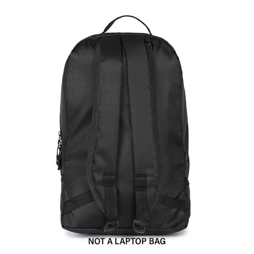 bob's burgers mini backpack Bob's Burgers Restaurant Mini Backpack