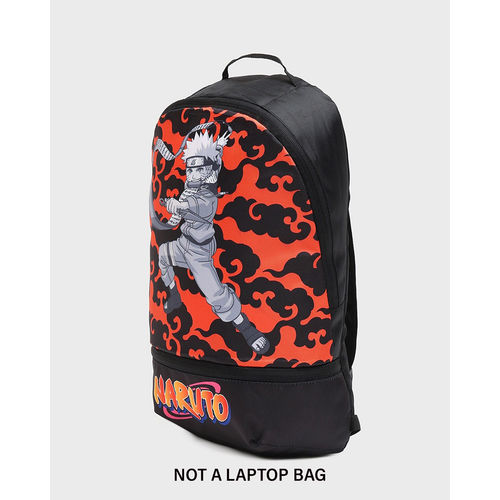 osprey backpack promo codes NAMB Arcane – NAMB Store Style:THOMAS NELSON The Osprey Hikelite 28 subcompact North Face Surge vs