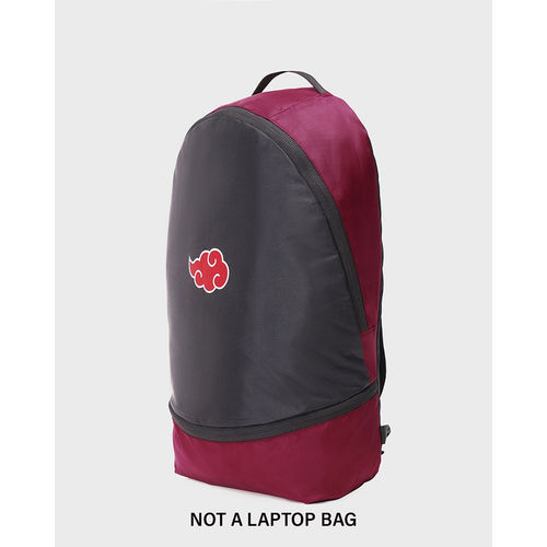 bewakoof mini backpack LOVEVOOK Small 11-inch iPad Compartment Waterproof Nylon Buy Bewakoof Rick and Morty