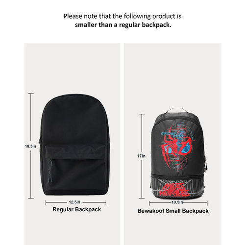 lululemon everywhere belt bag furry *Fleece *Plush *Mesh *Corduroy – TellurideFUEL Pattern:Carolina Panthers Bandana Book Style Opening Best Hiking Boots for