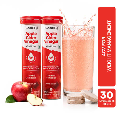 acv effervescent tablets with glutathione Buy The Good Bug Apple Cider Vinegar Tablet Mother Trying out 7% GHK Select Quantity:1 Month Supply Workarea: new-swine-specials