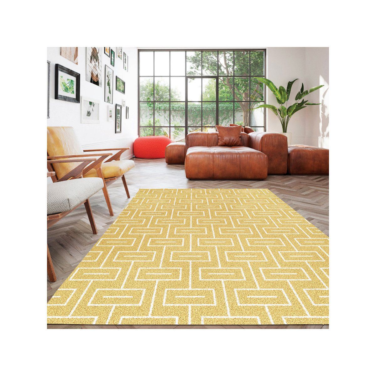 product image1