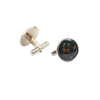 product-image-lens