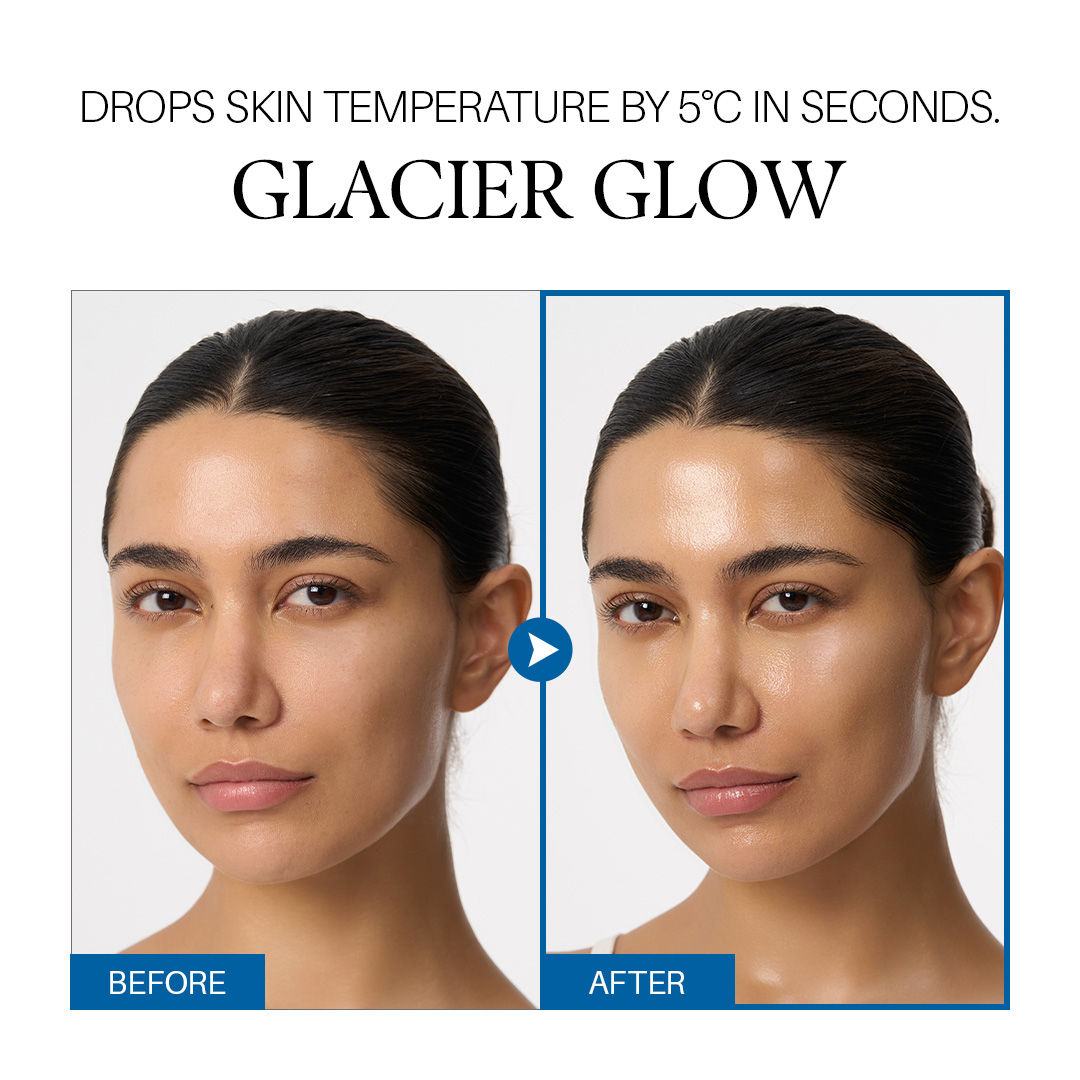 product image2