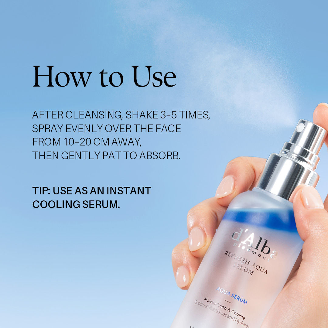 product image6