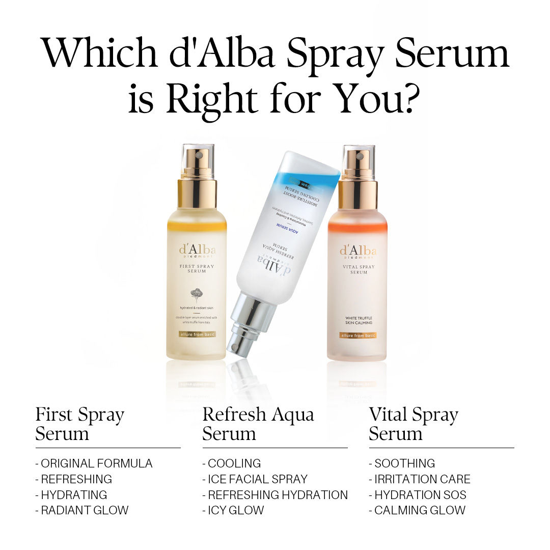 product image7