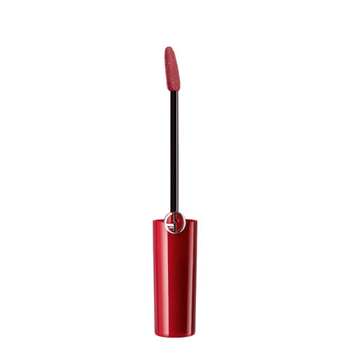 Buy Giorgio Armani Lip Maestro Velvet Liquid Lipstick Online