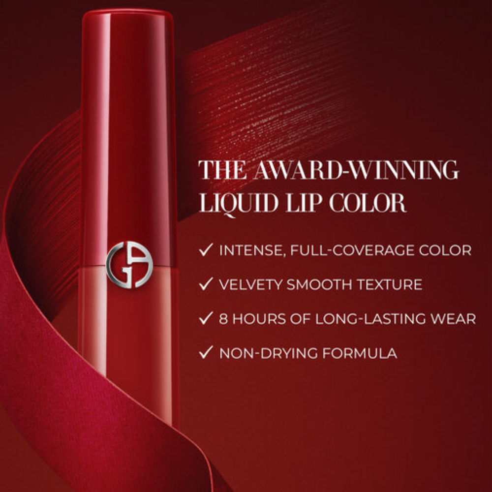 product image5