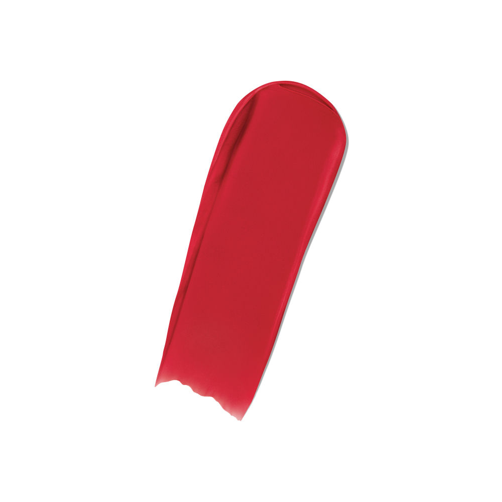 product image7