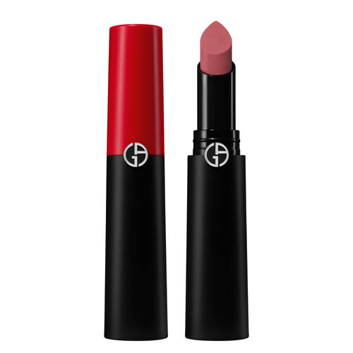 Matte Lip Color Armani Rouge Matte Giorgio Armani Lip Power Long