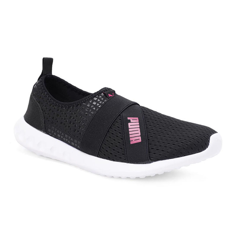 puma dwane slip on