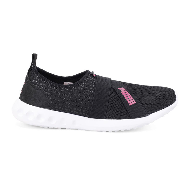 puma dwane slip on