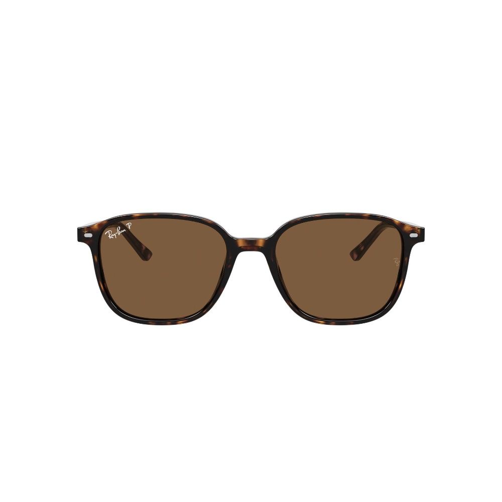 product image8