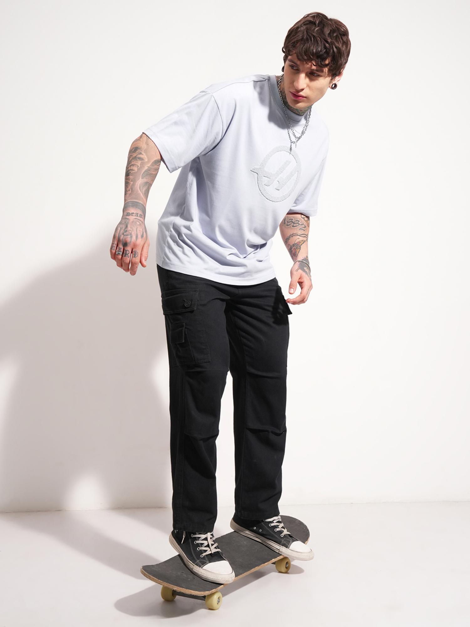 product image3