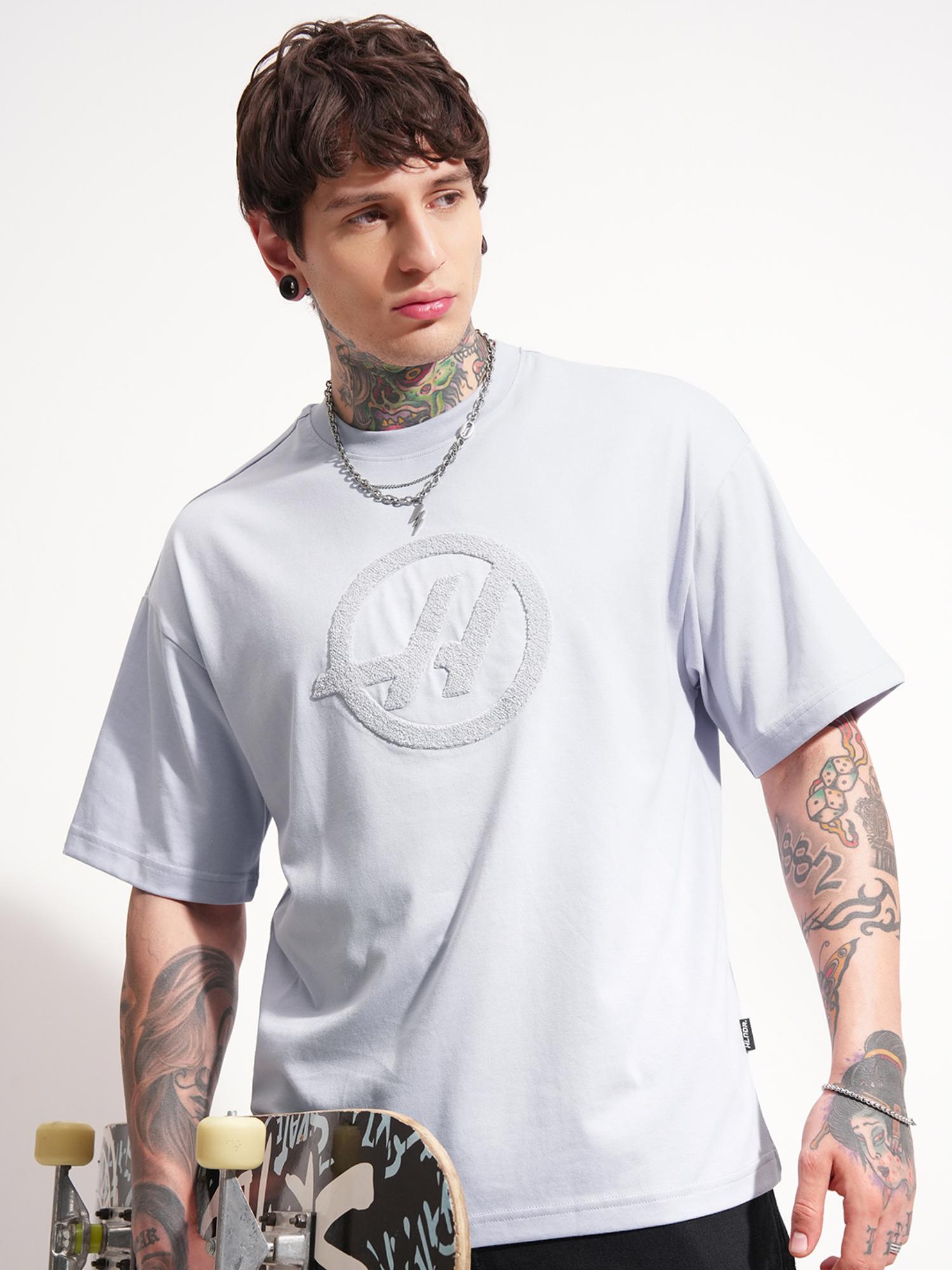 product image1