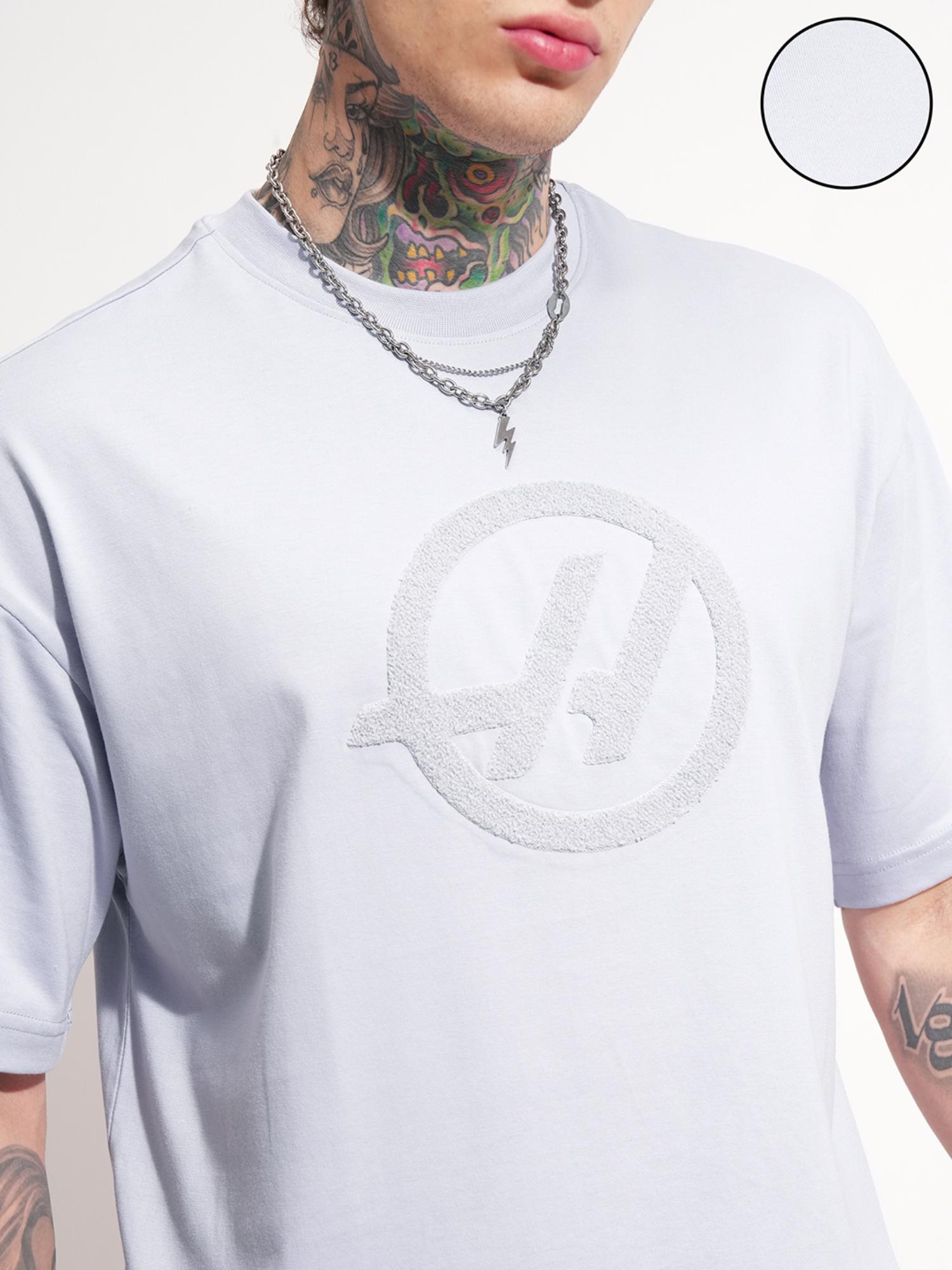 product image5