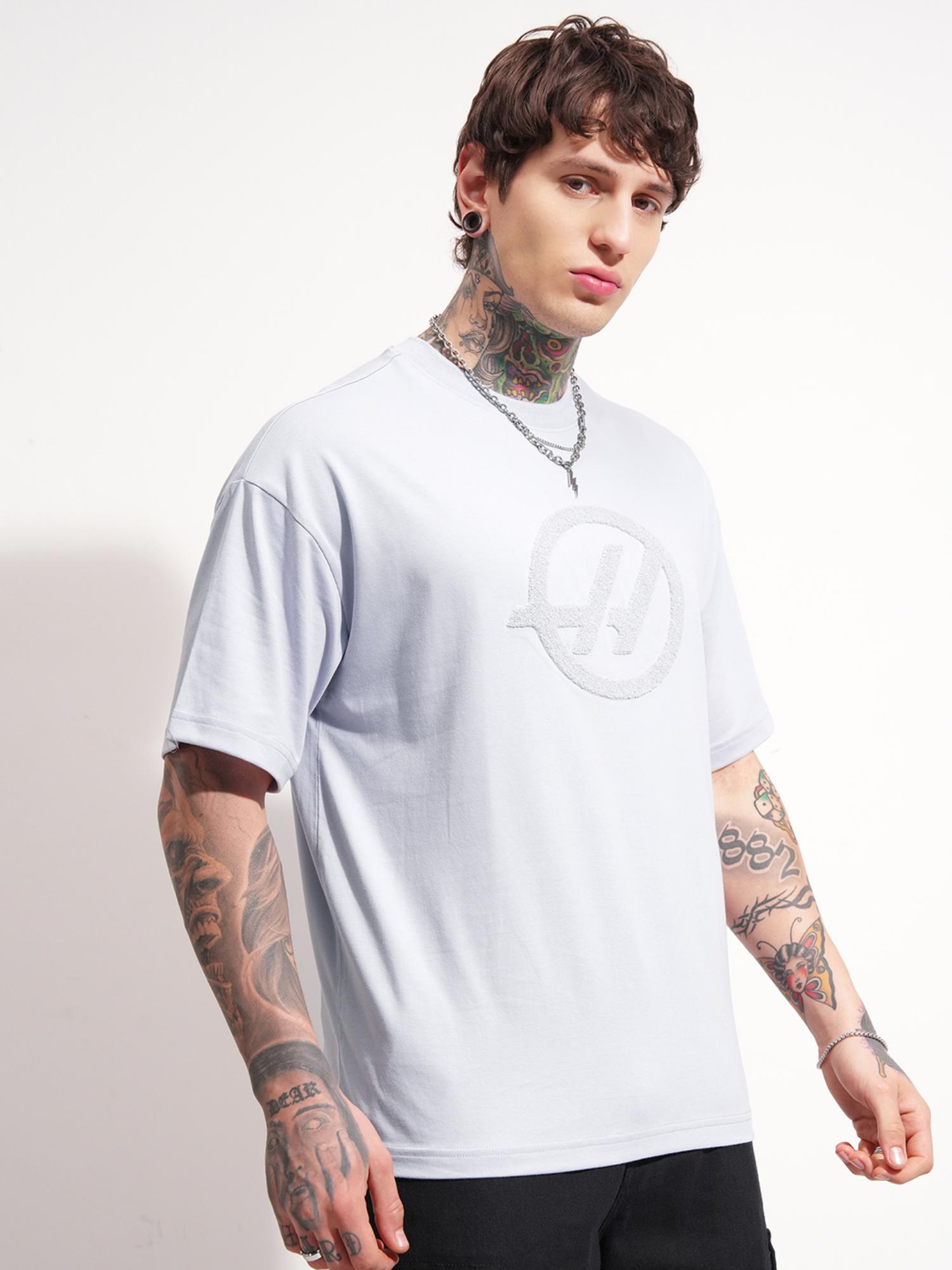 product image6