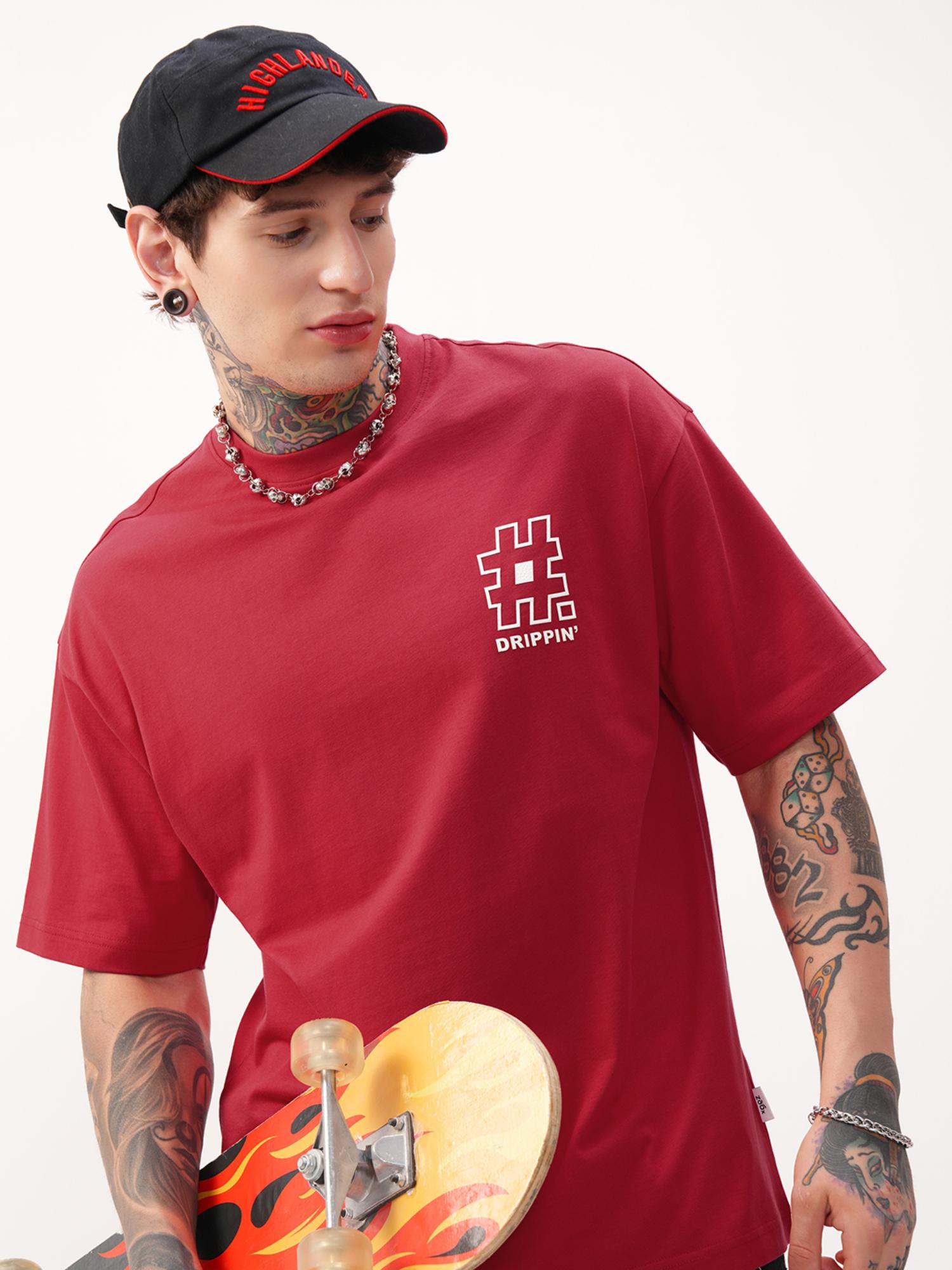 product image2