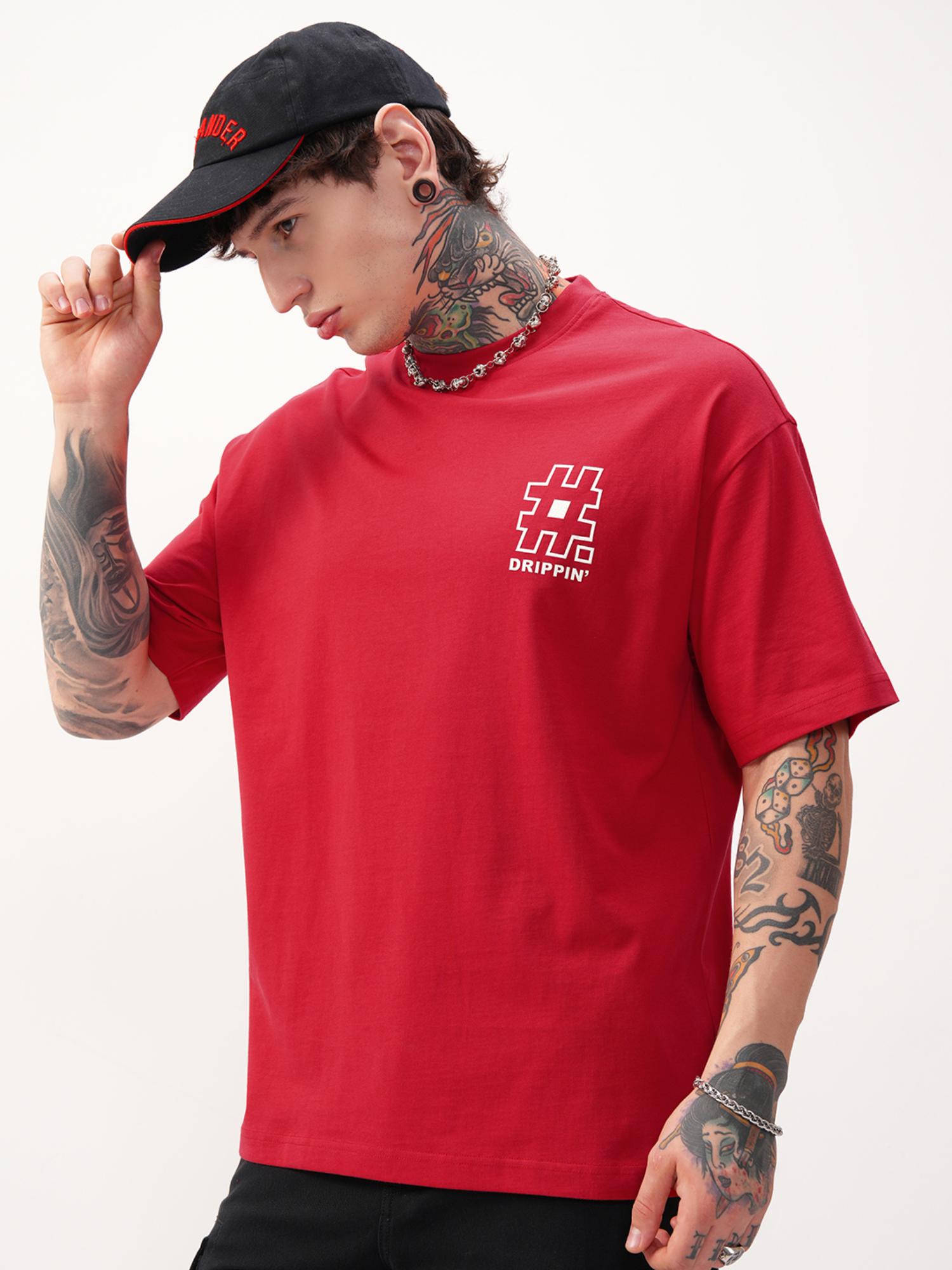 product image4