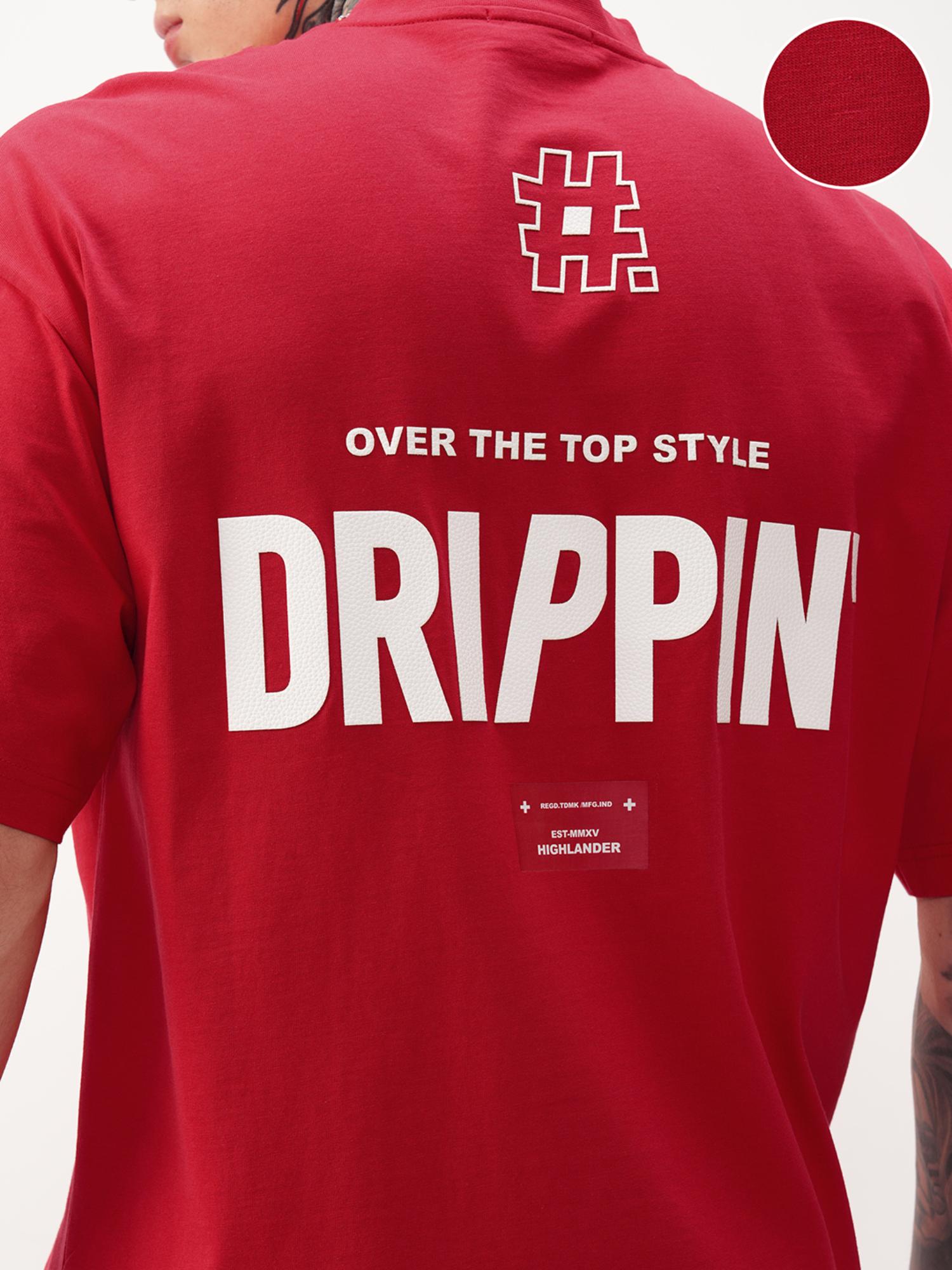 product image5