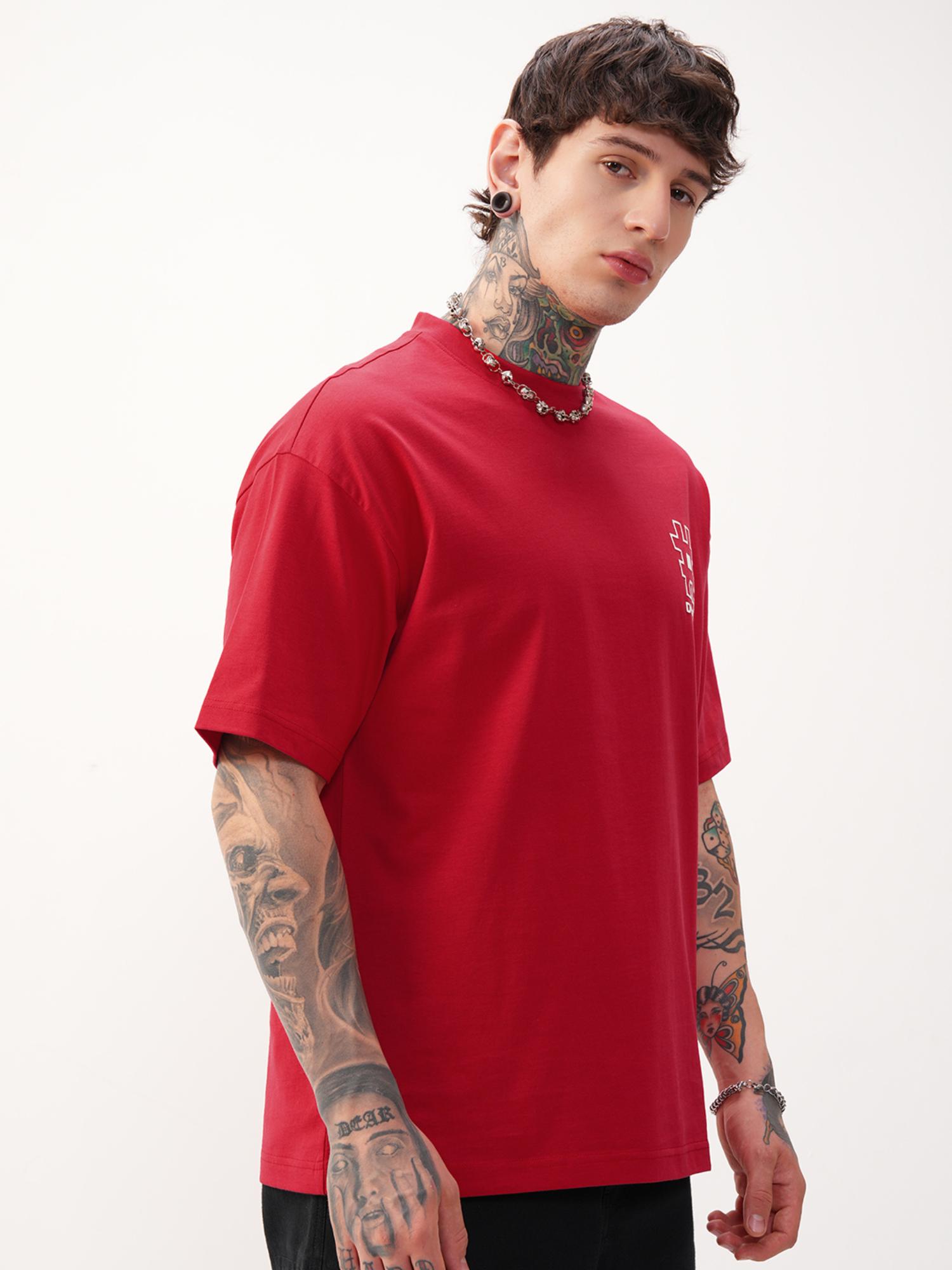 product image6