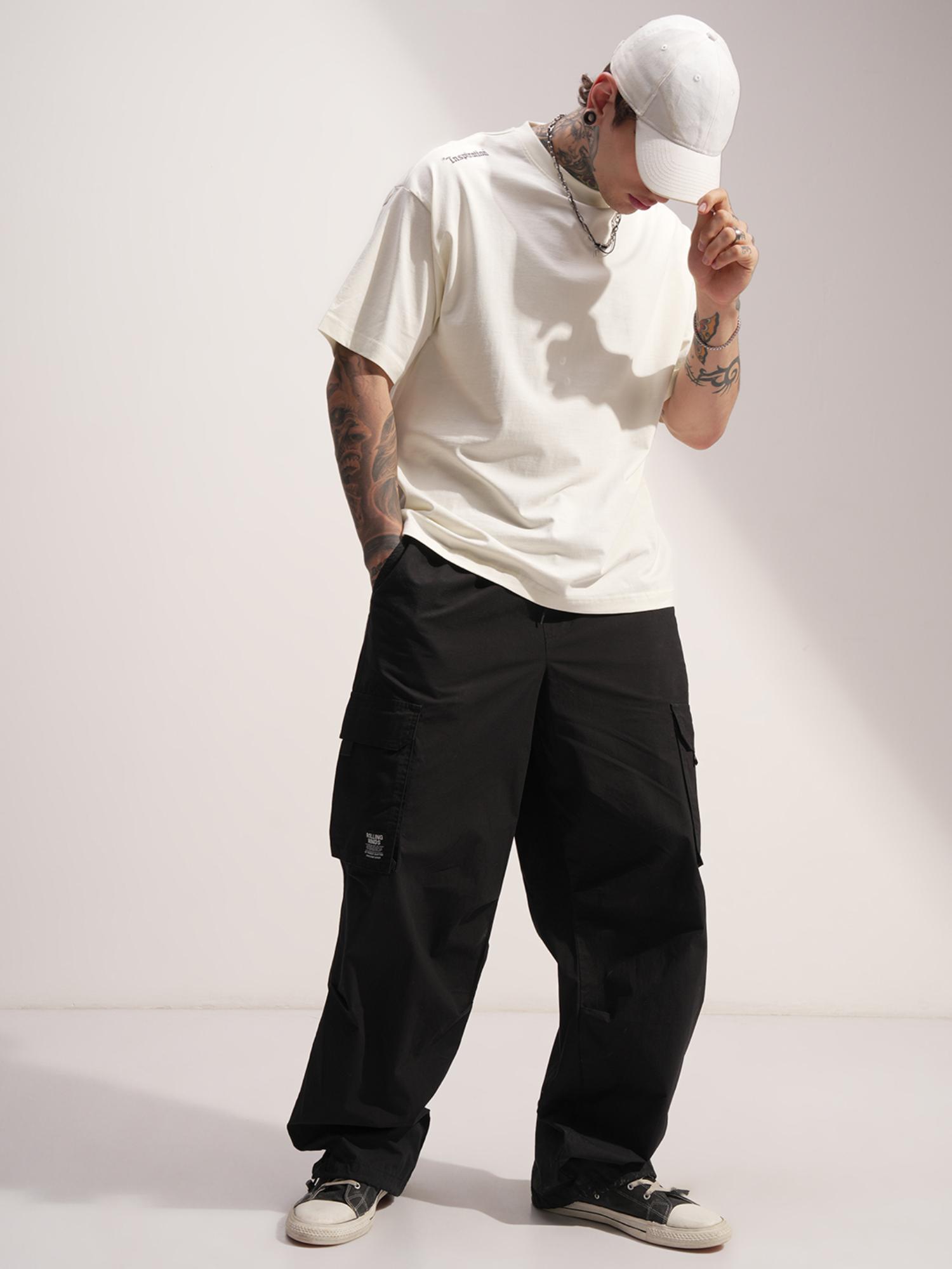 product image3