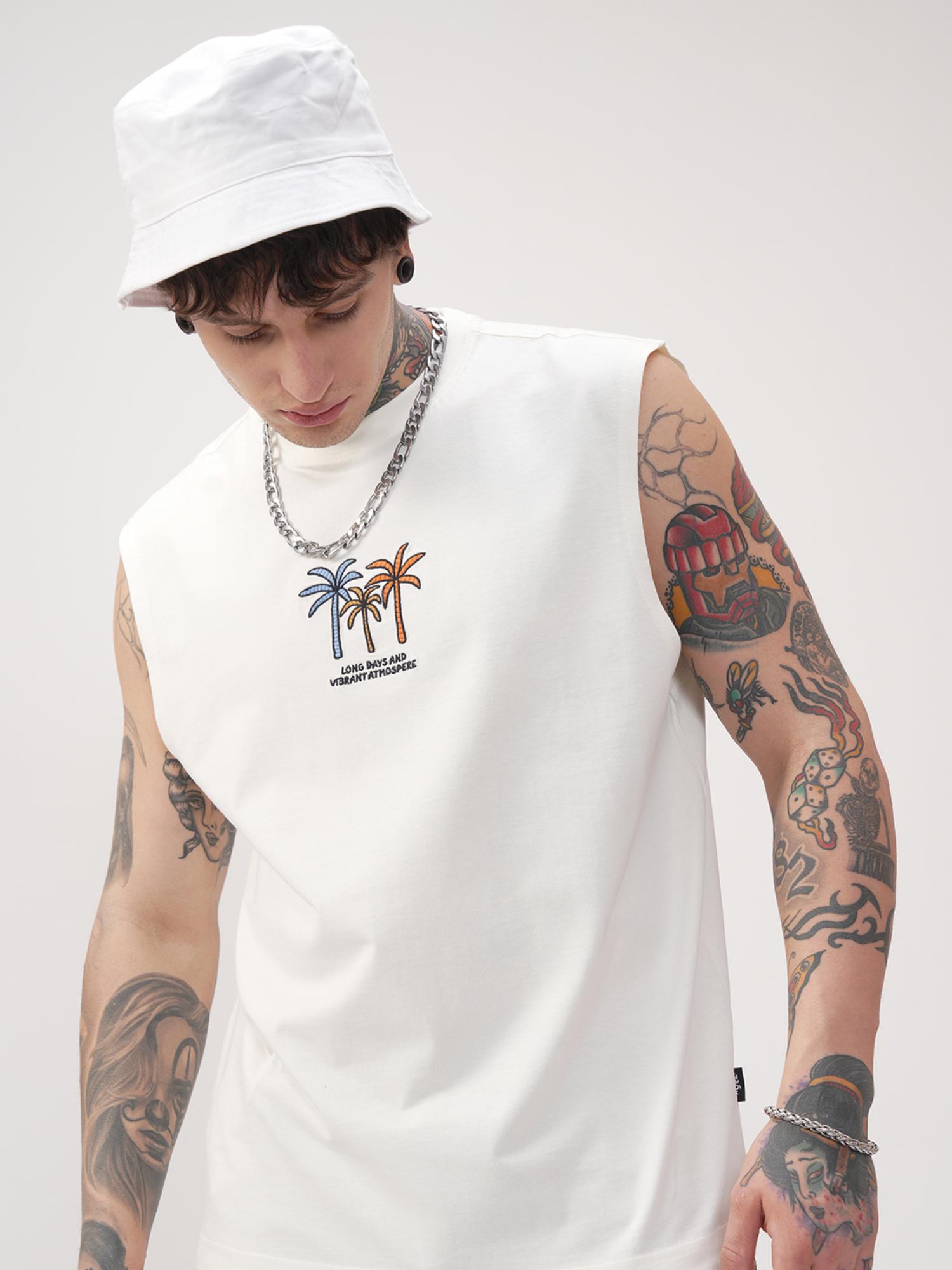 product image1