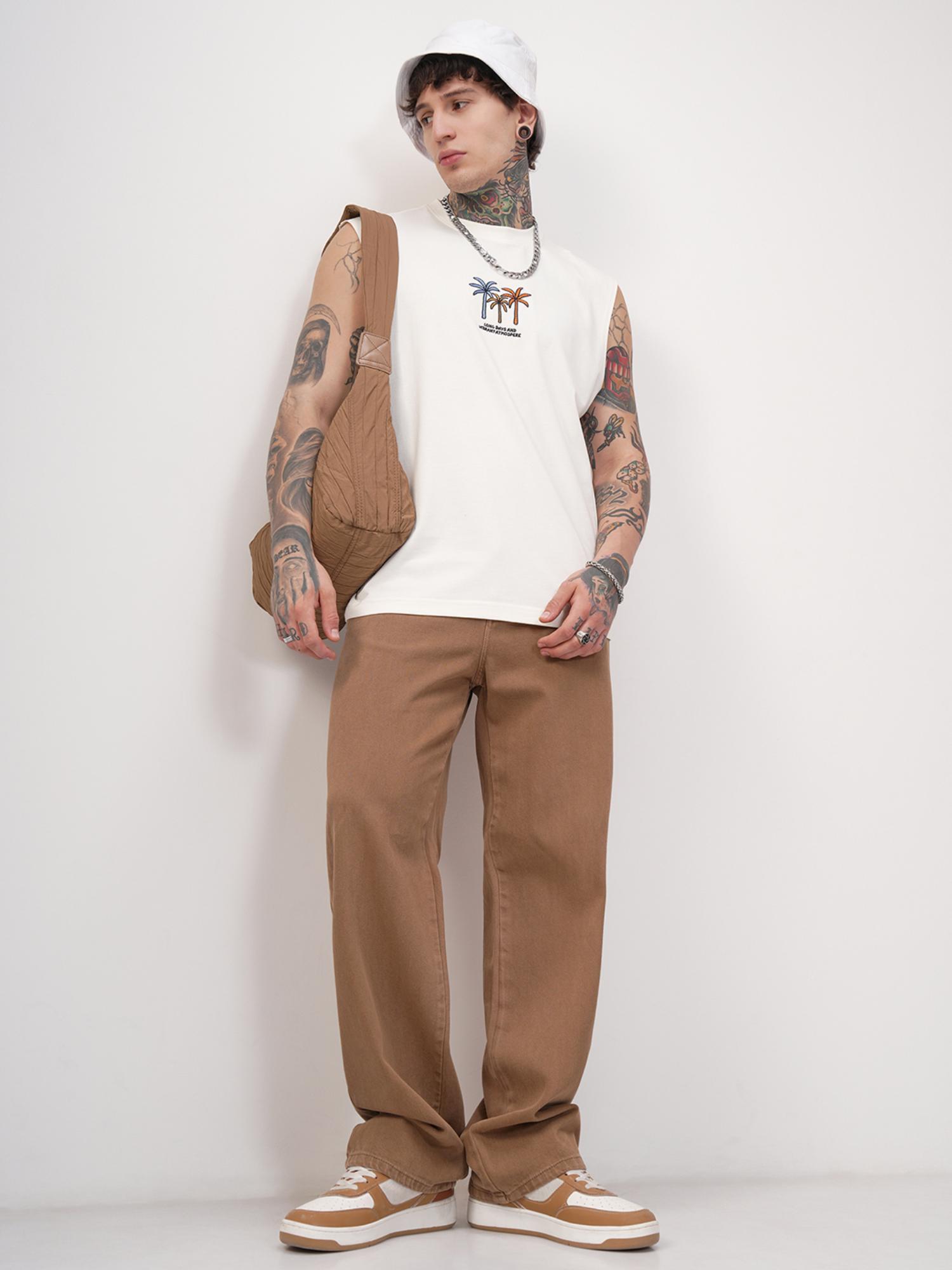 product image3