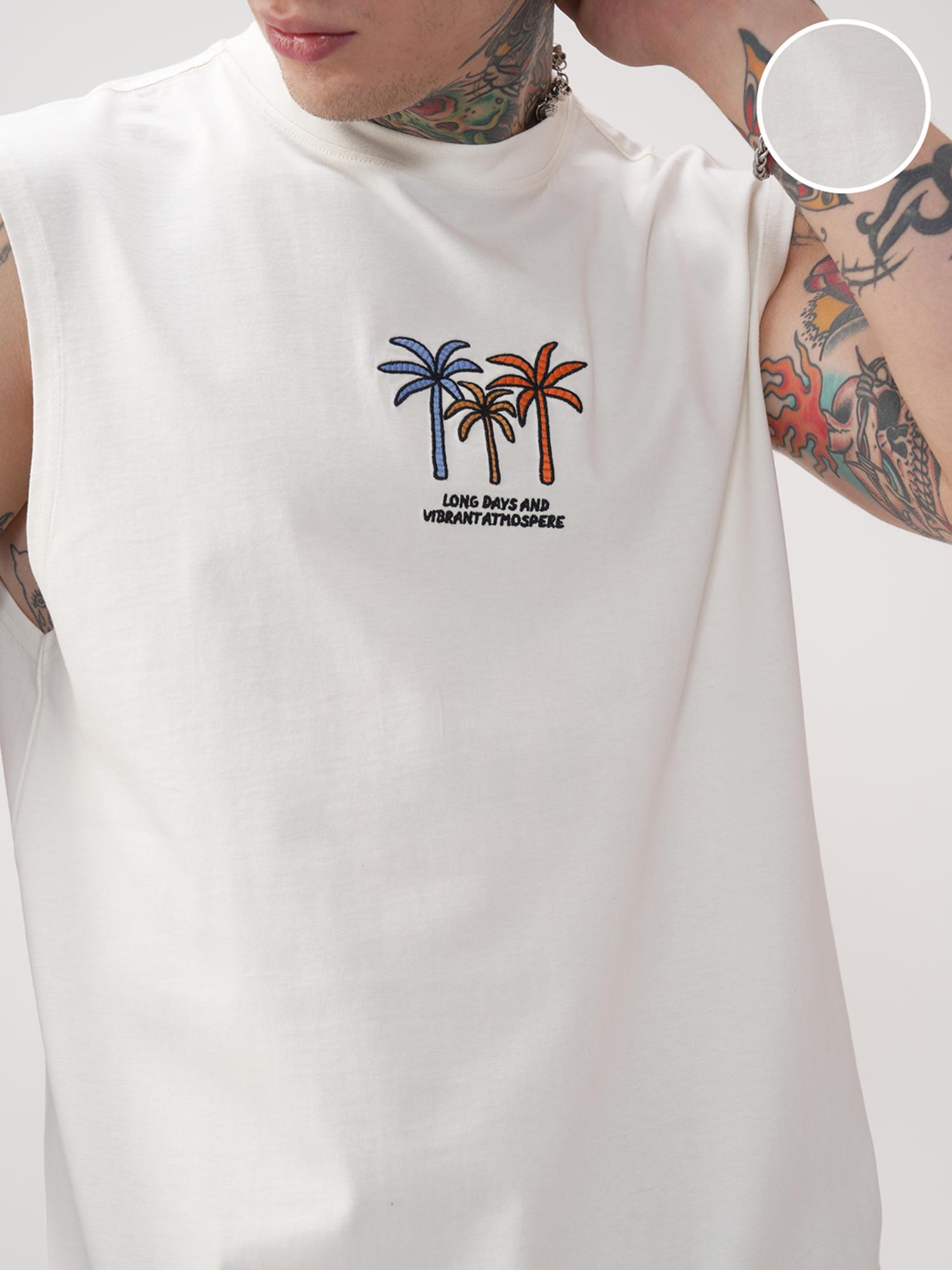 product image5