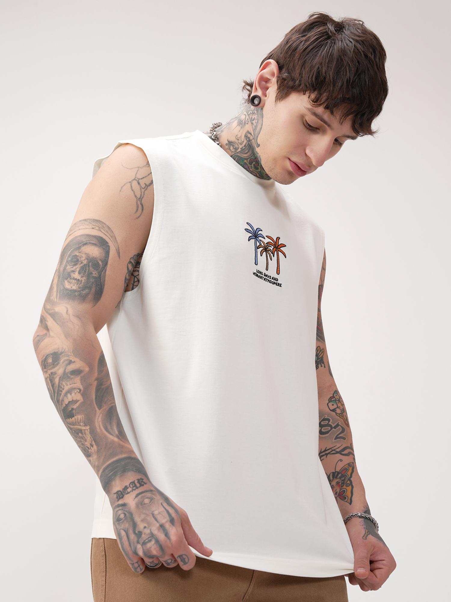 product image6