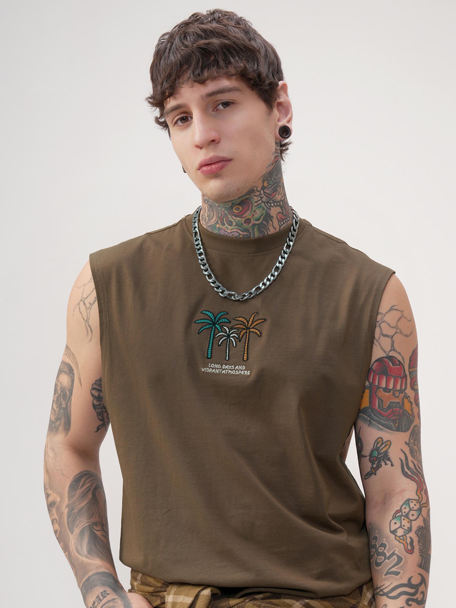 product image1