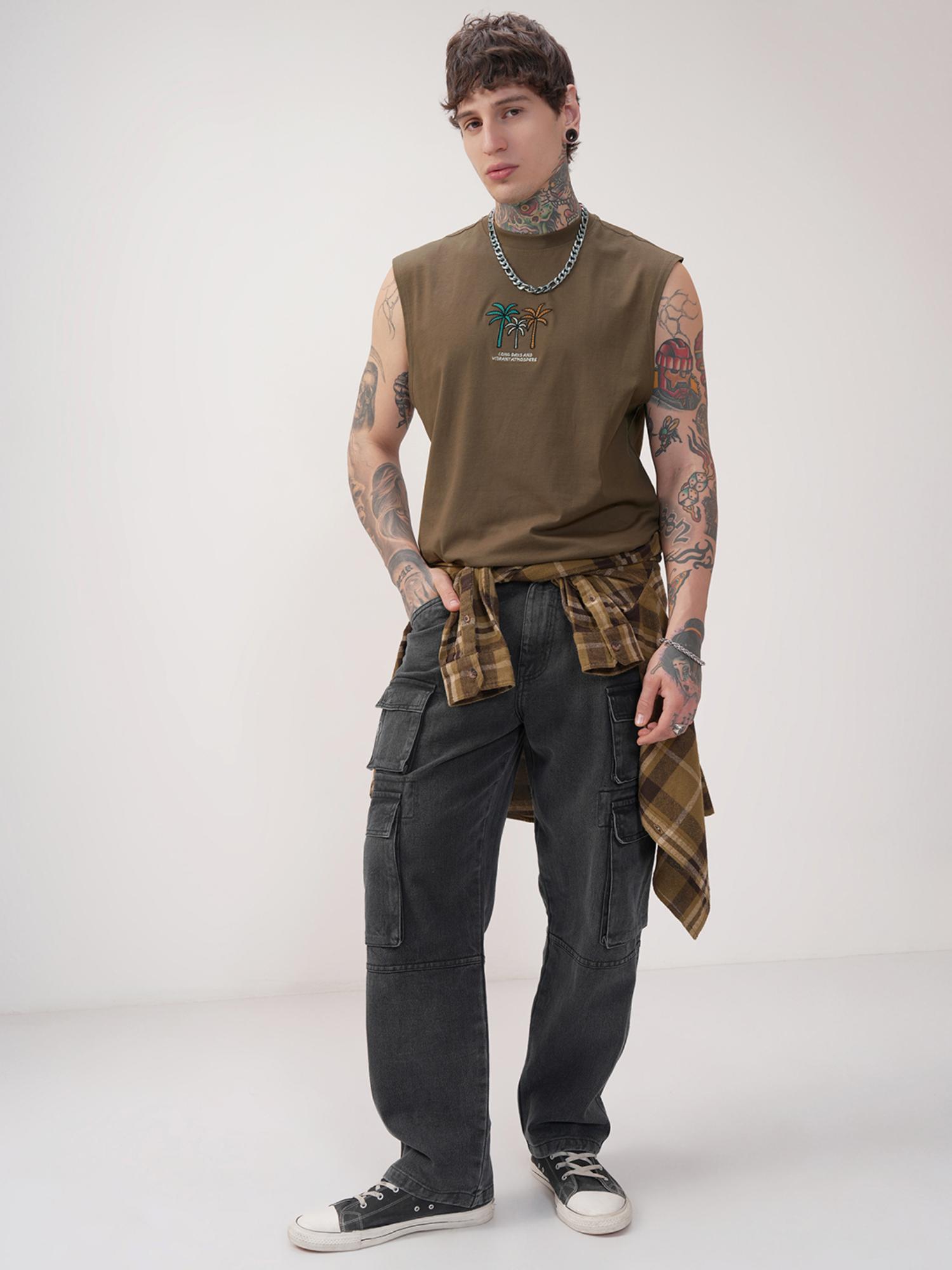 product image3