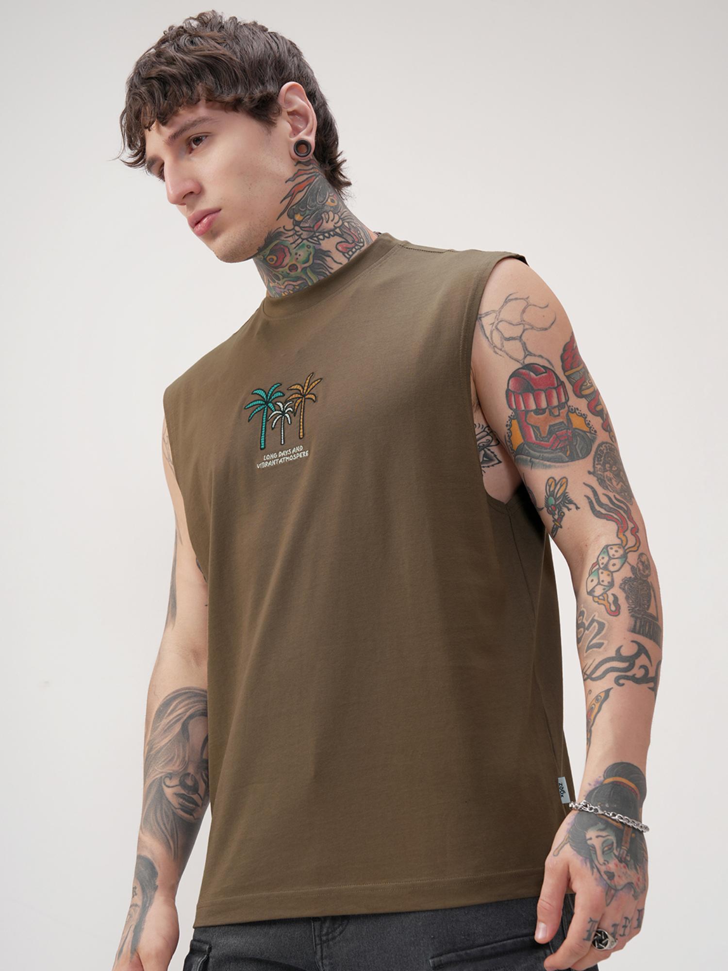 product image4
