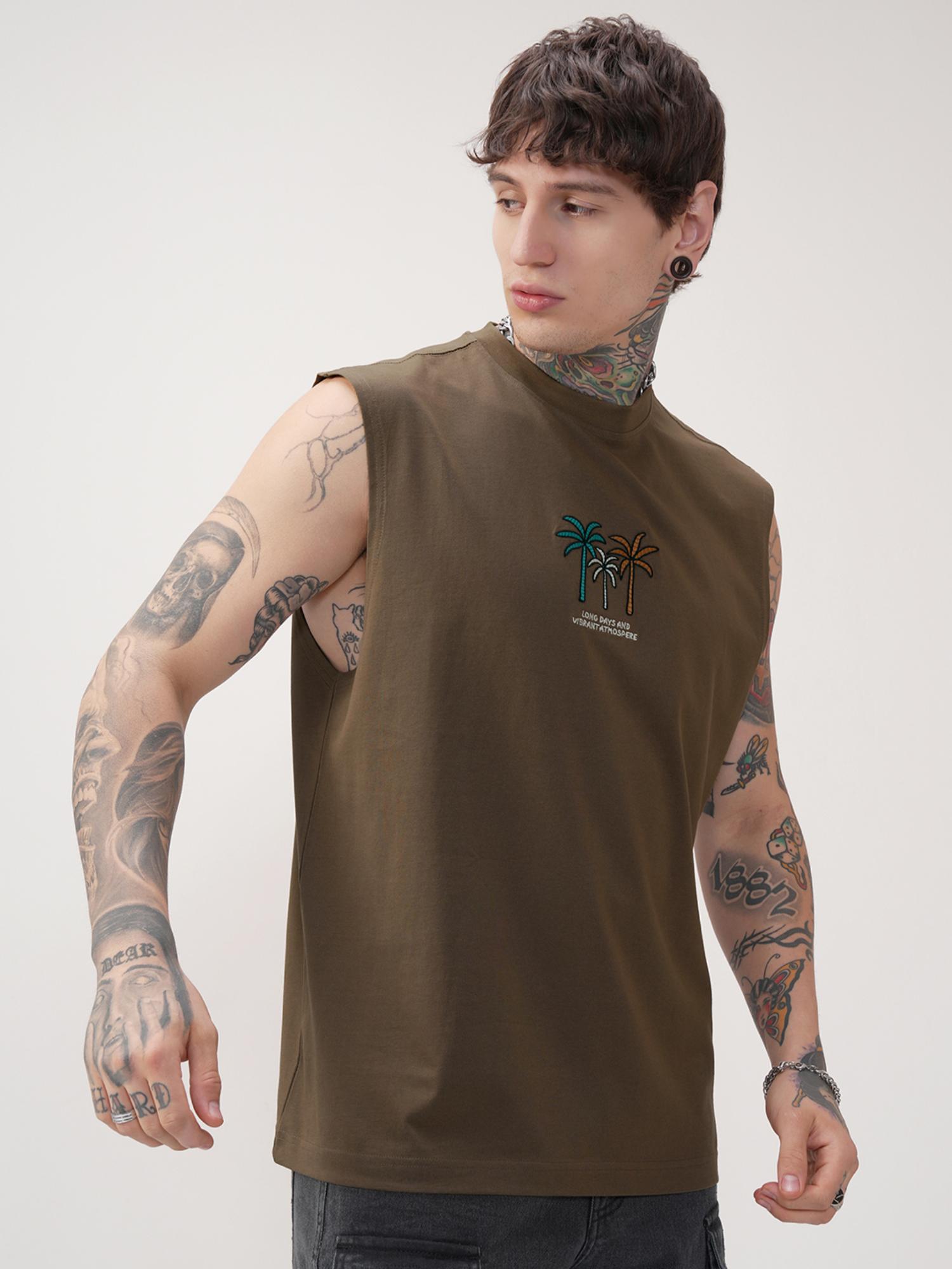 product image6