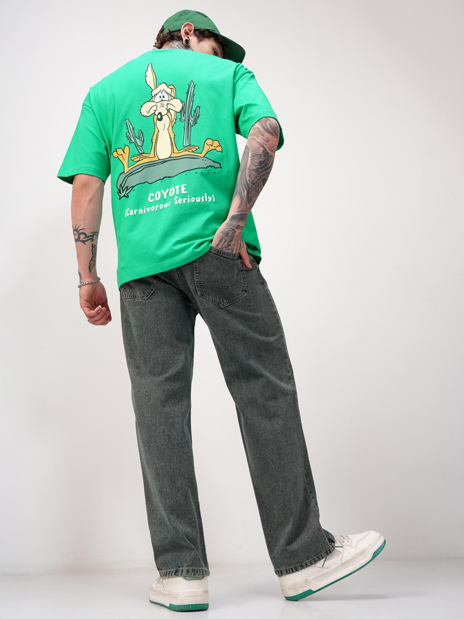 product image3