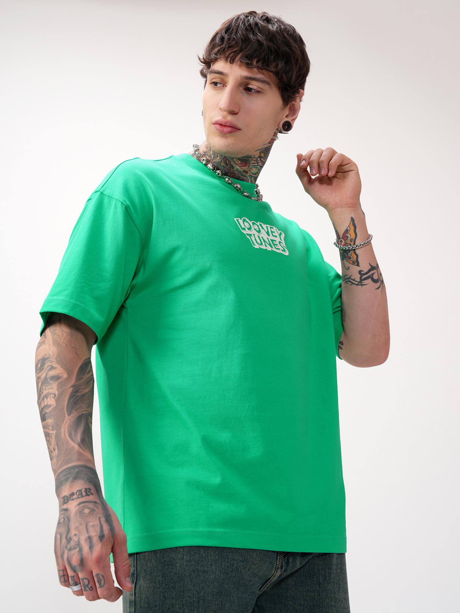 product image6