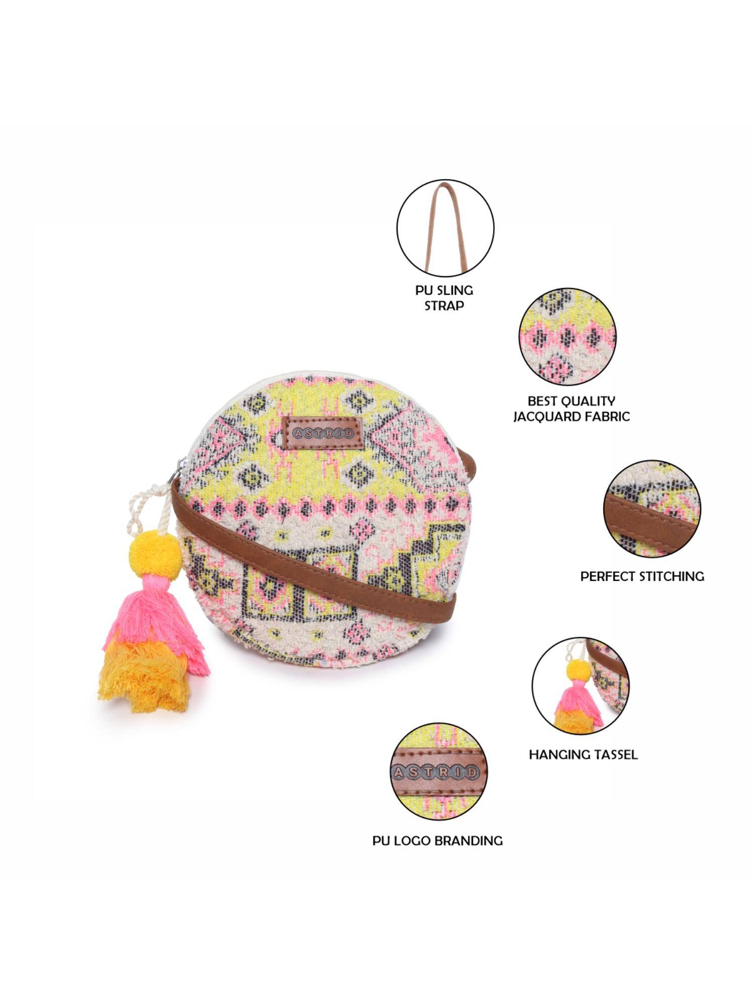 product image2