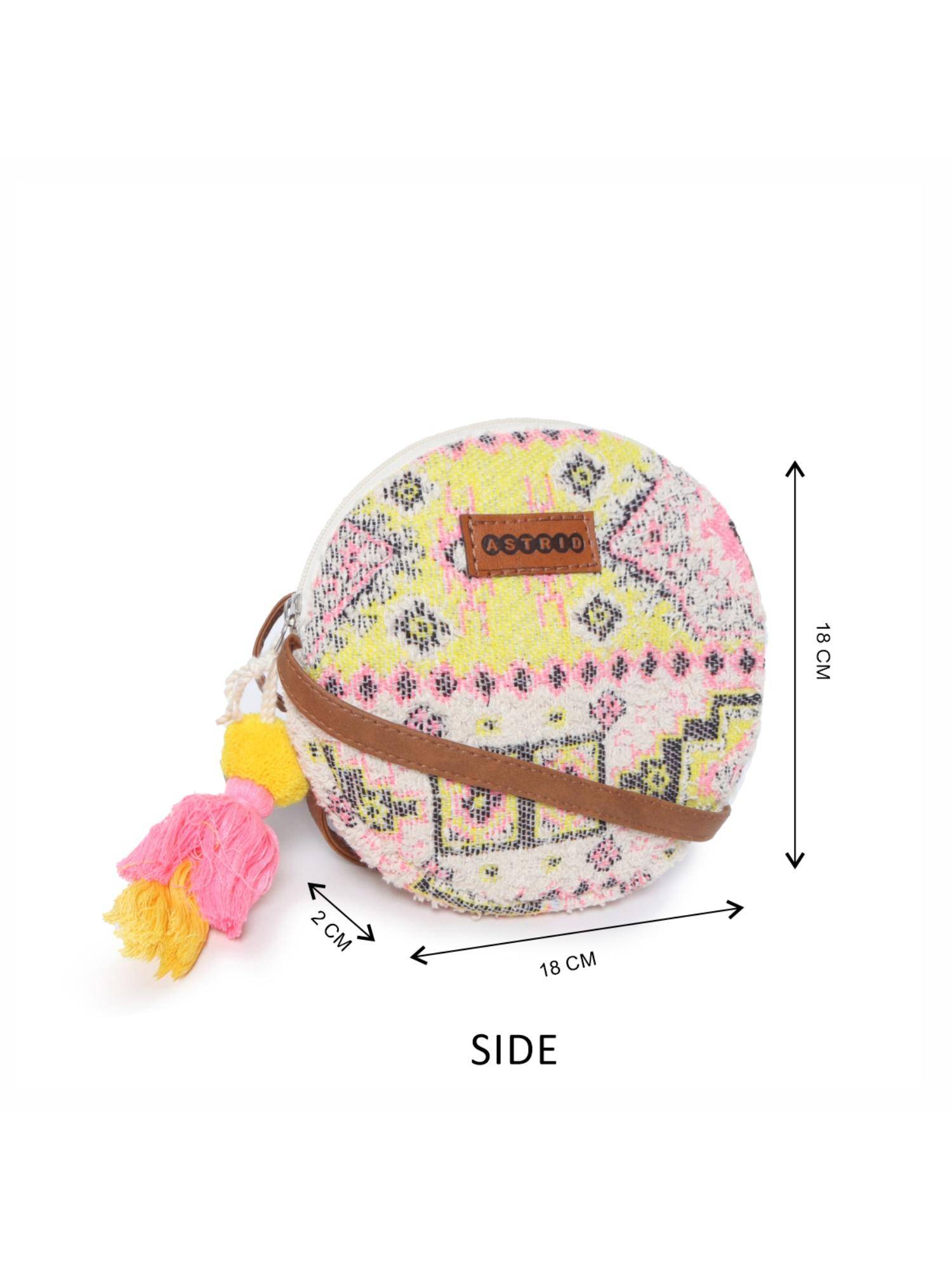 product image3