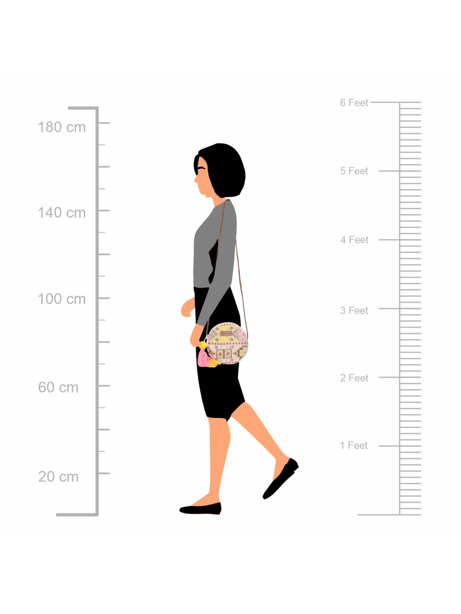 product image5