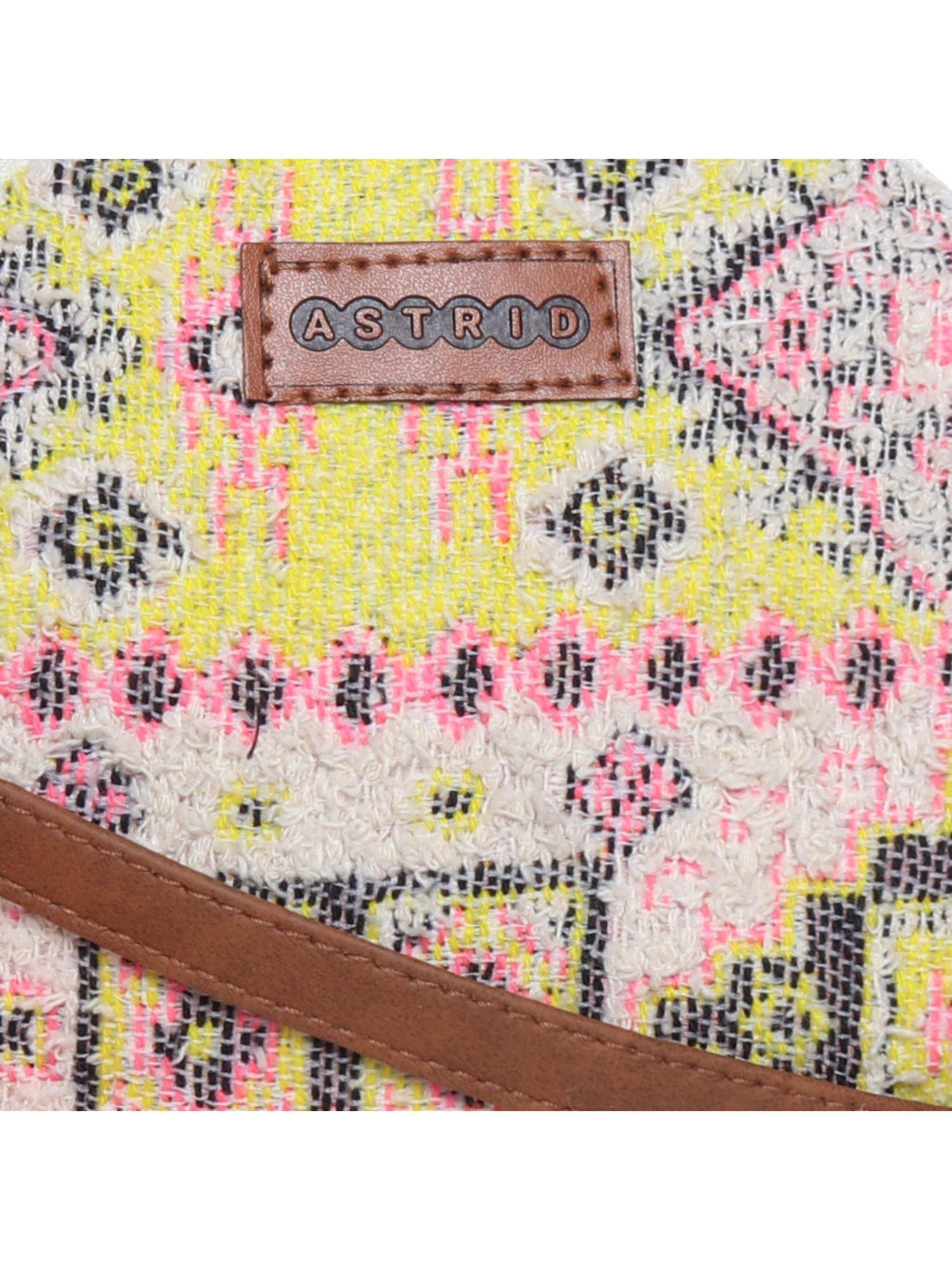 product image6